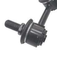 ���� CTR CL0559 (CLT-22) CL0559 ����