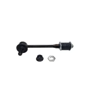 ���� CTR CL0571 (CLT-40) CL0571 ����