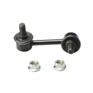 ���� CTR CL0562 (CLT-25) CL0562 ����