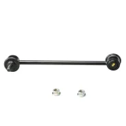 ���� CTR CL0555 (CLT-17) CL0555 ����
