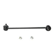 ���� CTR CL0554 (CLT-15) CL0554 ����