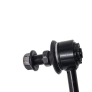 ���� CTR CL0563 (CLT-30) CL0563 ����