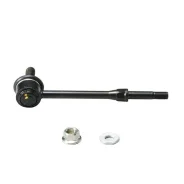 ���� CTR CL0580 (CLT-53) CL0580 ����