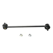 ���� CTR CL0579 (CLT-50, CLT-81) CL0579 ����