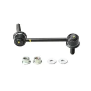 ���� CTR CL0575 (CLT-46, CLT-55) CL0575 ����