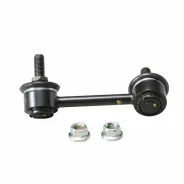 ���� JETT V51-221L (CLT-65) V51221L ����