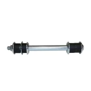 ���� CTR CL0612 (CLT-92) CL0612 ����