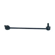 ���� CTR CL0780R CL0780R ����