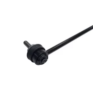 ���� CTR CL0812 CL0812 ����