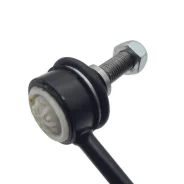 ���� JETT V52-068 (CL0833) V52068 ����