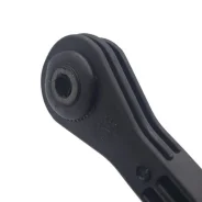 ���� CTR CL0840 CL0840 ����