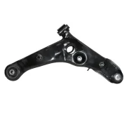 ����� CTR CQ0227L (CQM-8L) CQ0227L ����