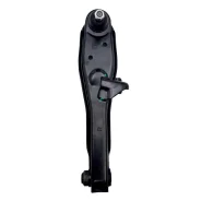 ����� CTR CQ0240R (CQM-22R) CQ0240R ����