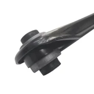 ����� CTR CQ0223L (CQM-4L) CQ0223L ����