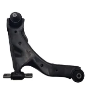 ����� CTR CQ0194R (CQKK-21R) � ������� ������ � ����� CQ0194R ����