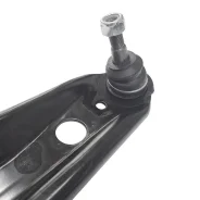 ����� CTR CQ0294L (CQT-1L) CQ0294L ����