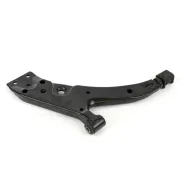 ����� �������� JETT V91-589R V91589R ����