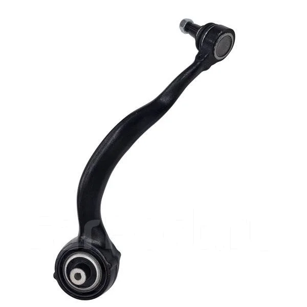����� CTR CQ0599L CQ0599L ����