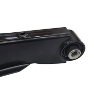 ����� CTR CQ0411 (CQVW-23) CQ0411 ����