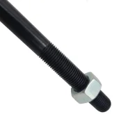 ���� ������� CTR CR0052 (CRF-8) CR0052 ����