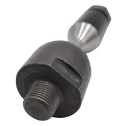���� ������� CTR CR0116 (CRG-27) CR0116 ����