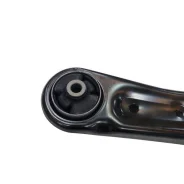 ����� CTR CQ0487L CQ0487L ����