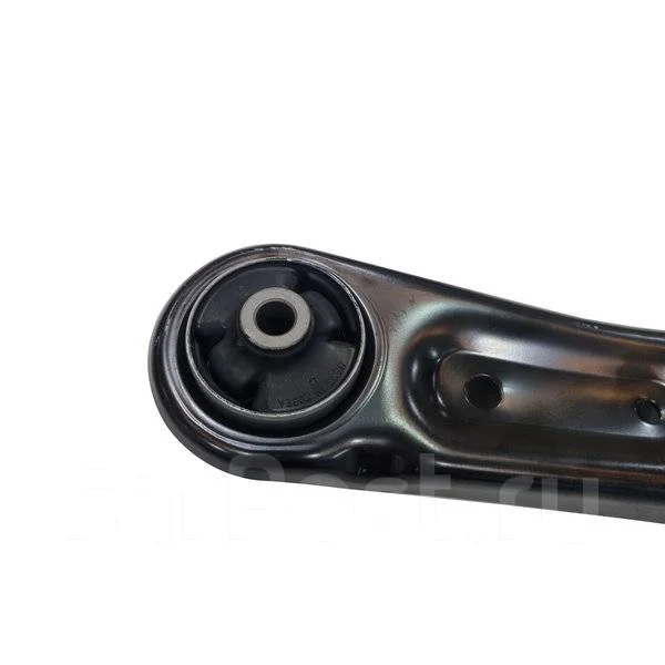 ����� CTR CQ0487L CQ0487L ����