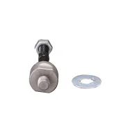 ���� ������� CTR CR0156 (CRHO-20) CR0156 ����