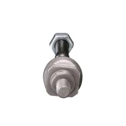 ���� ������� CTR CR0152 (CRHO-14) CR0152 ����