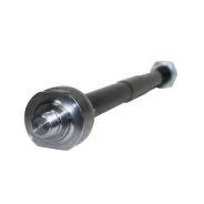 ���� ������� CTR CR0054 (CRF-10) CR0054 ����