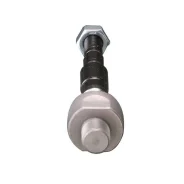 ���� ������� CTR CR0177 (CRHO-41) CR0177 ����