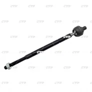 ���� ������� CTR CR0171 (CRHO-35) CR0171 ����