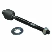 ���� ������� JETT V81-231 (CR0200, CRHO-64) V81231 ����