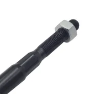 ���� ������� CTR CR0277L (CRKH-34L) CR0277L ����
