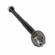���� ������� CTR CR0249 (CRKD-18) CR0249 ����