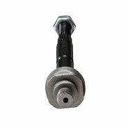 ���� ������� CTR CR0277R (CRKH-34R) CR0277R ����
