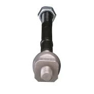���� ������� CTR CR0282 (CRKH-40) CR0282 ����