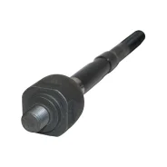 ���� ������� CTR CR0295 CR0295 ����