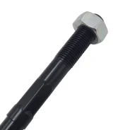 ���� ������� CTR CR0329L (CRKK-28L) CR0329L ����