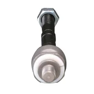 ���� ������� CTR CR0284 (CRKH-42) CR0284 ����