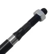 ���� ������� CTR CR0323R (CRKK-20R) CR0323R ����