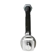 ���� ������� CTR CR0454 (CRN-12) CR0454 ����