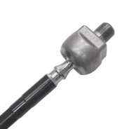 ���� ������� CTR CR0449 (CRN-6, CRN-17) CR0449 ����