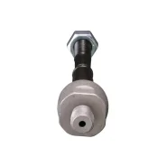���� ������� CTR CR0426L (CRMZ-49, CRN-54L) CR0426L ����