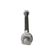 ���� ������� JETT V81-160 (CRN-16) V81160 ����