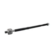 ���� ������� CTR CR0440 (CRMZ-64) CR0440 ����