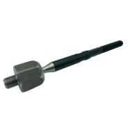 ���� ������� CTR CR0443 (CRMZ-67) CR0443 ����
