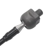 ���� ������� CTR CR0481 (CRN-46) CR0481 ����