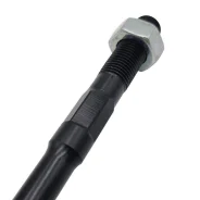 ���� ������� CTR CR0507 (CRN-74) CR0507 ����