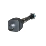 ���� ������� JETT V81-145 (CRRE-1) V81145 ����